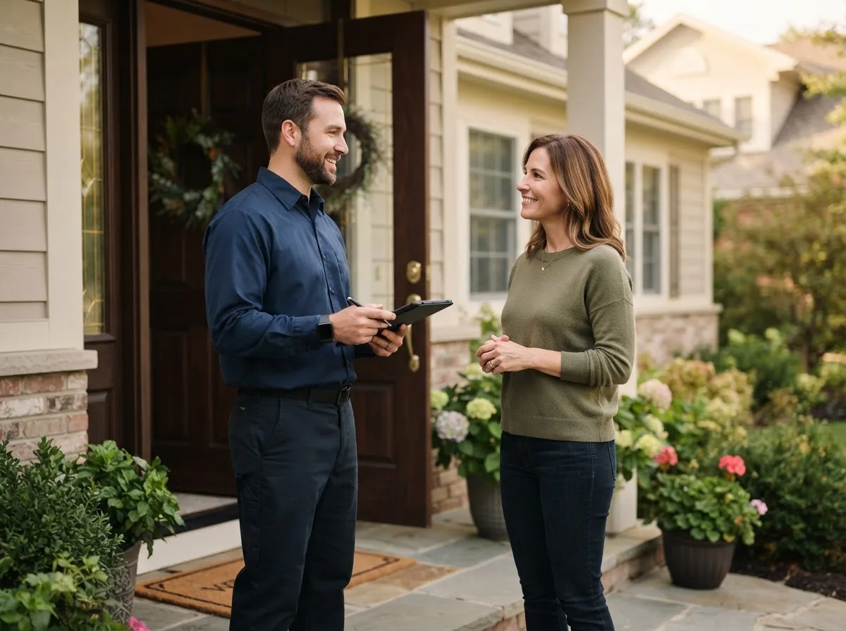 Water damage restoration FAQs for Greeleyville, SC